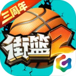九游会·j9