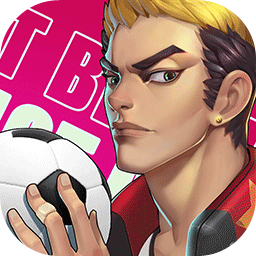 b体育官方app登录入口