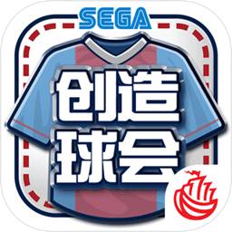 小鸟体育app下载官网
