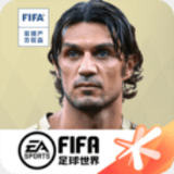 Bsport体育最新版官方入口版