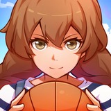 多宝体育官方登录