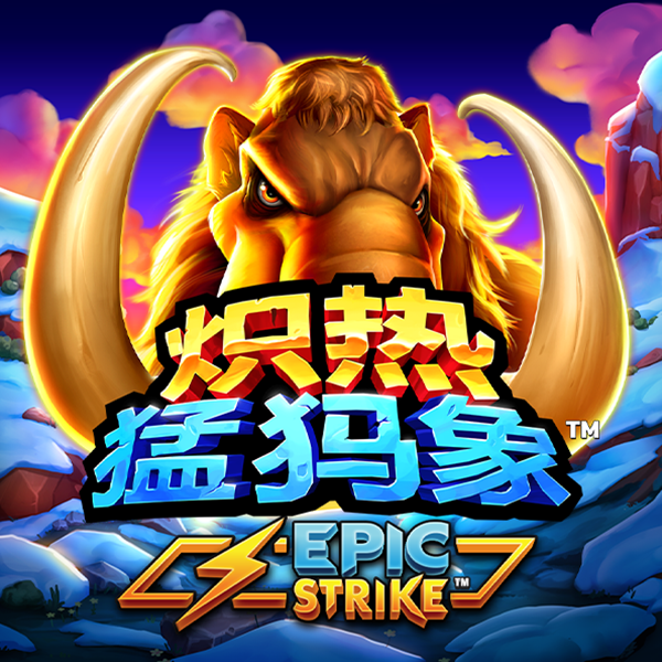 500vip彩票app手机版下载