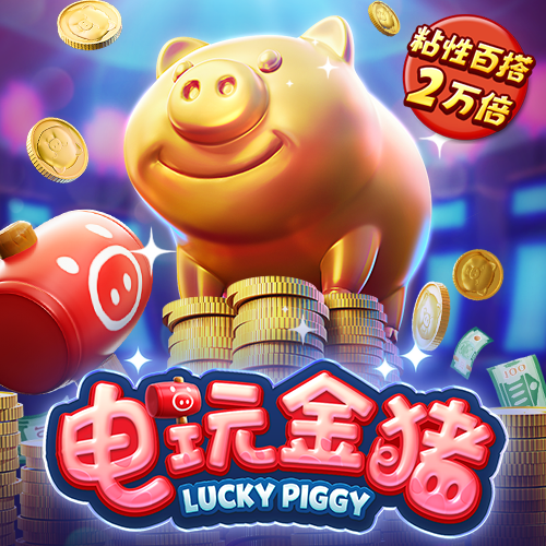 华体会hth(中国)