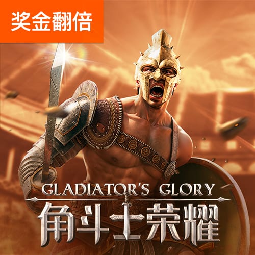 k1体育app下载官方网站