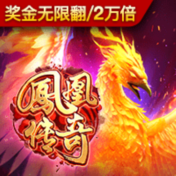 AB娱乐官方网站