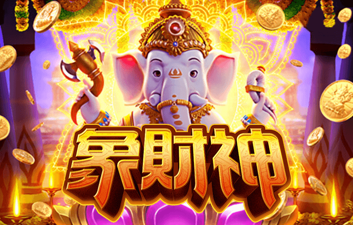 华体体育app・官方入口