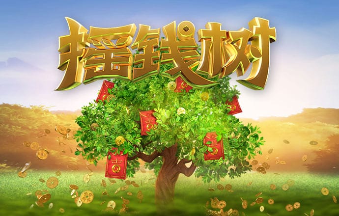 365速发国际官网