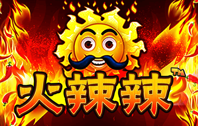 9博体育app下载官网