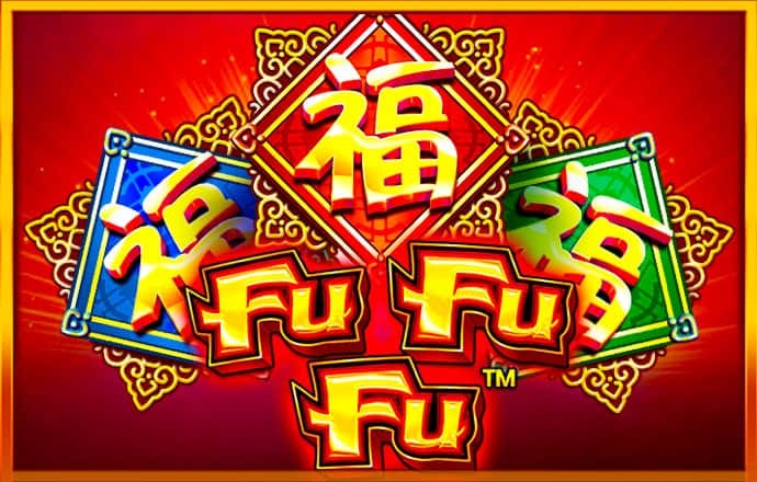 华体育会登录网下载