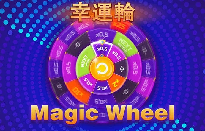 云顶4008登录6288