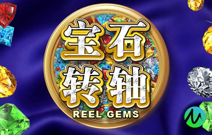 by体育官网入口