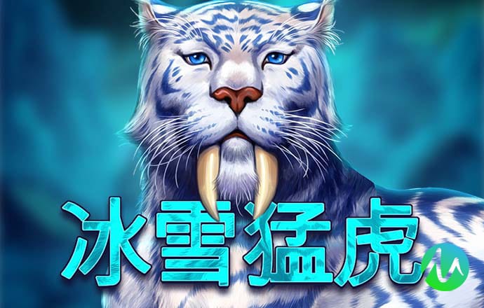 博鱼娱乐app官网下载