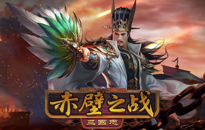 2024新澳门跑马图网站