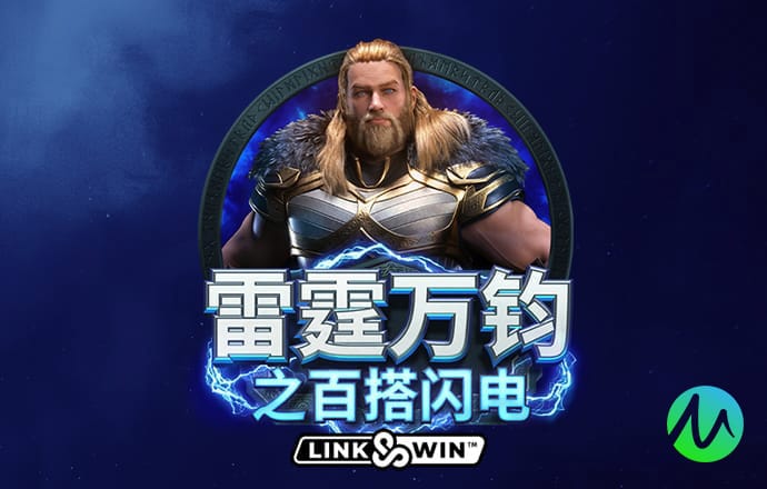 b体育手机版平台