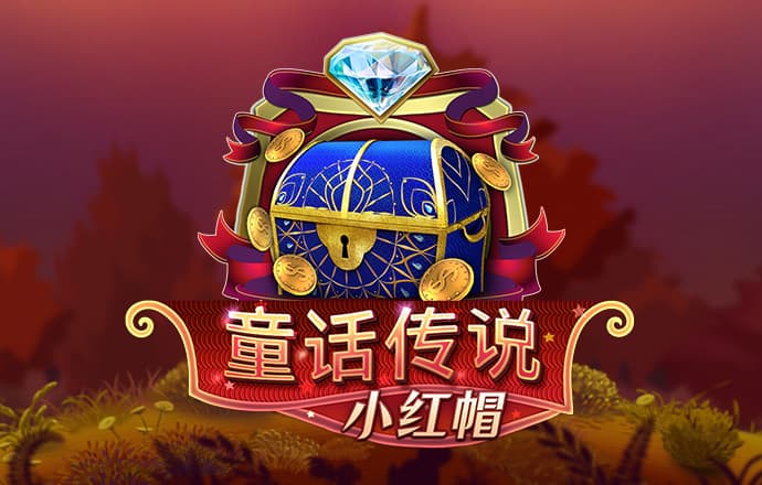best365体育官方网站