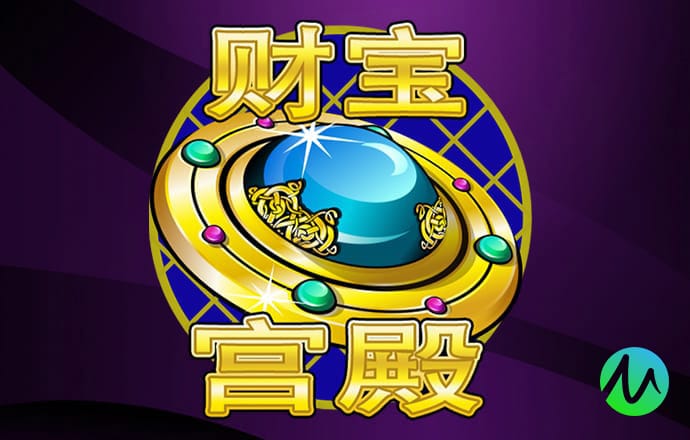 虎博体育app官网下载