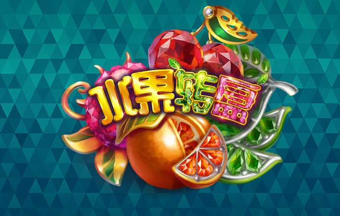 leyu体育官方app下载