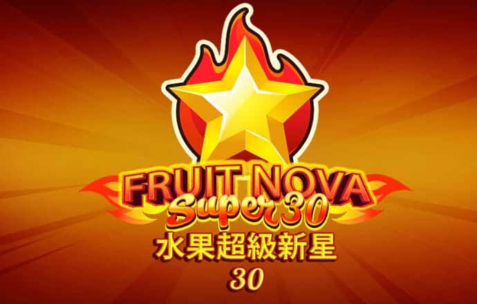 半岛手机官网入口网页版