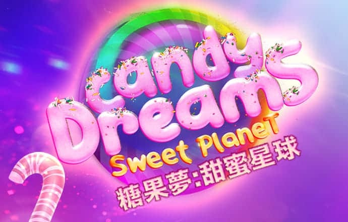 豪赢体育官网登录网址