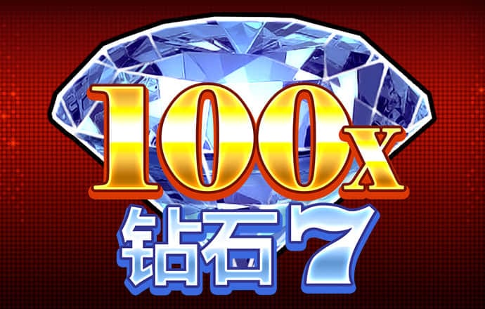 亚赢体育平台
